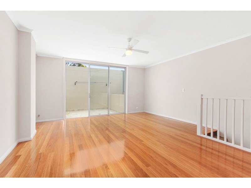 1/141A George Street, Erskineville NSW 2043