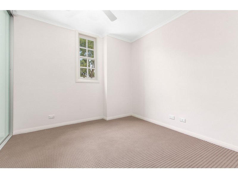 1/141A George Street, Erskineville NSW 2043