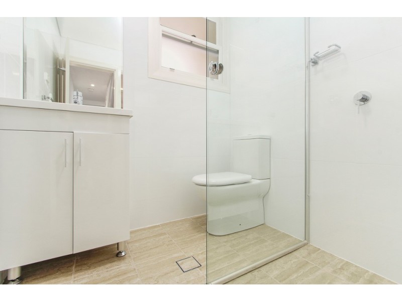 1/141A George Street, Erskineville NSW 2043