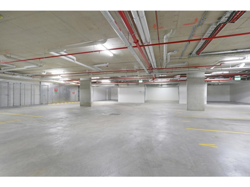 11-17 EVE STREET, Erskineville NSW 2043