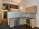5/10-16 Epsom Road, Rosebery NSW 2018