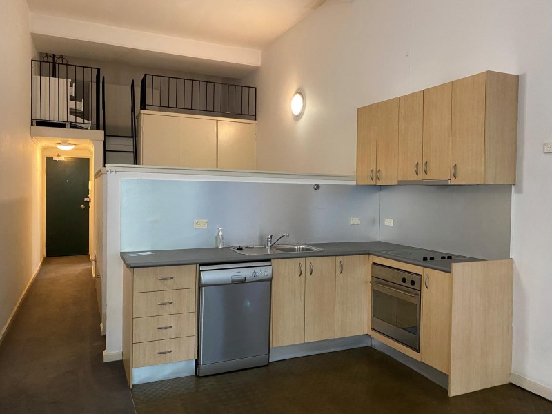 5/10-16 Epsom Road, Rosebery NSW 2018