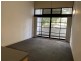 5/10-16 Epsom Road, Rosebery NSW 2018
