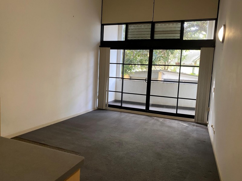 5/10-16 Epsom Road, Rosebery NSW 2018