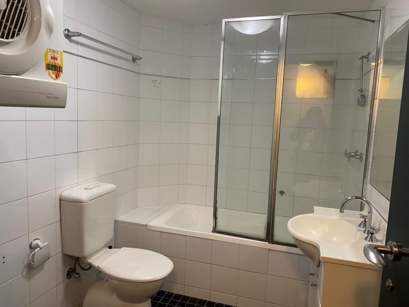 5/10-16 Epsom Road, Rosebery NSW 2018