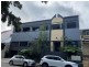 5/10-16 Epsom Road, Rosebery NSW 2018