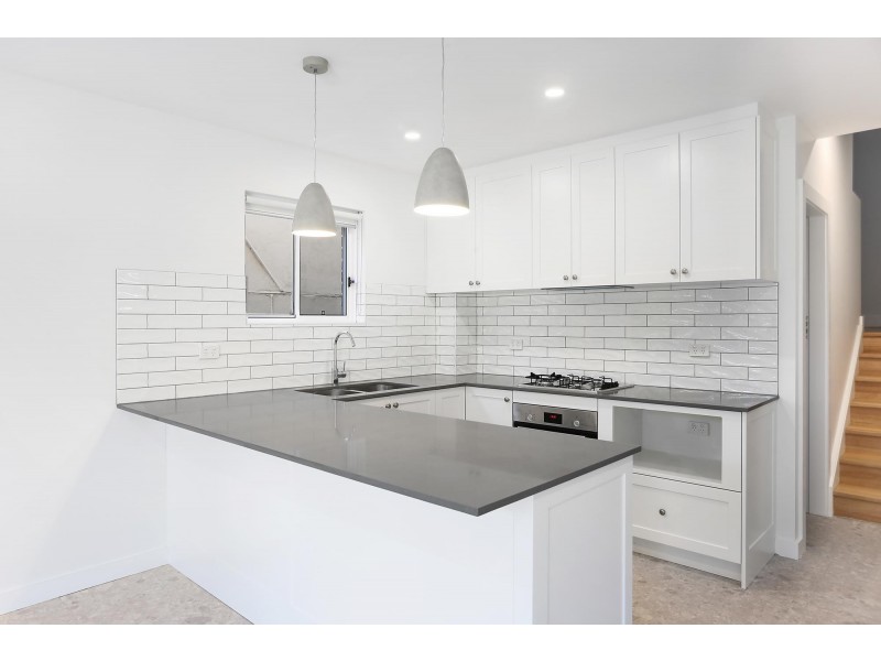 44 Baltic Street, Newtown NSW 2042