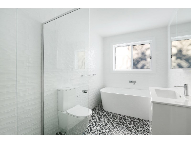 44 Baltic Street, Newtown NSW 2042