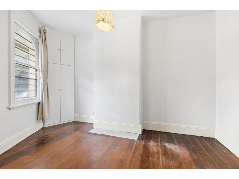 37 Boundary Street, Darlington NSW 2008