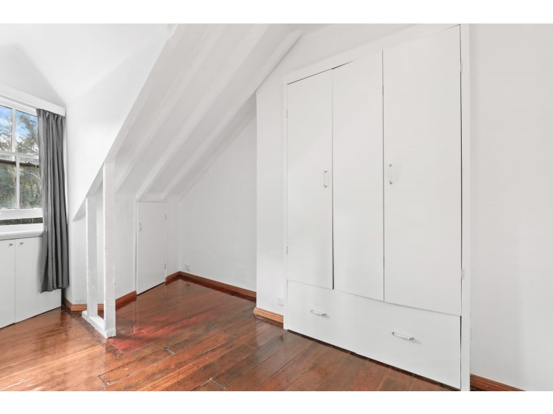 37 Boundary Street, Darlington NSW 2008