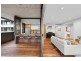 315/81 Macdonald Street, Erskineville NSW 2043