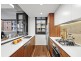 315/81 Macdonald Street, Erskineville NSW 2043