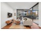 315/81 Macdonald Street, Erskineville NSW 2043