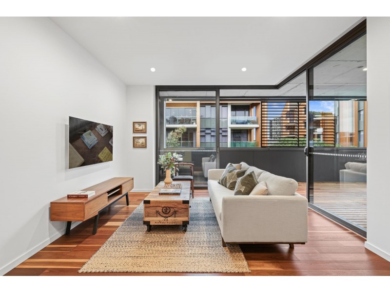 315/81 Macdonald Street, Erskineville NSW 2043