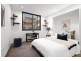 315/81 Macdonald Street, Erskineville NSW 2043