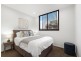 315/81 Macdonald Street, Erskineville NSW 2043