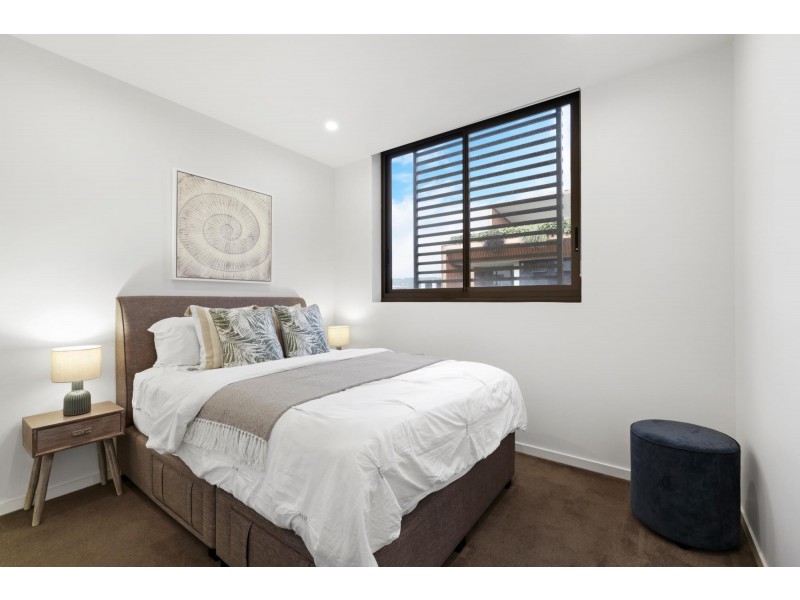 315/81 Macdonald Street, Erskineville NSW 2043