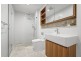 315/81 Macdonald Street, Erskineville NSW 2043