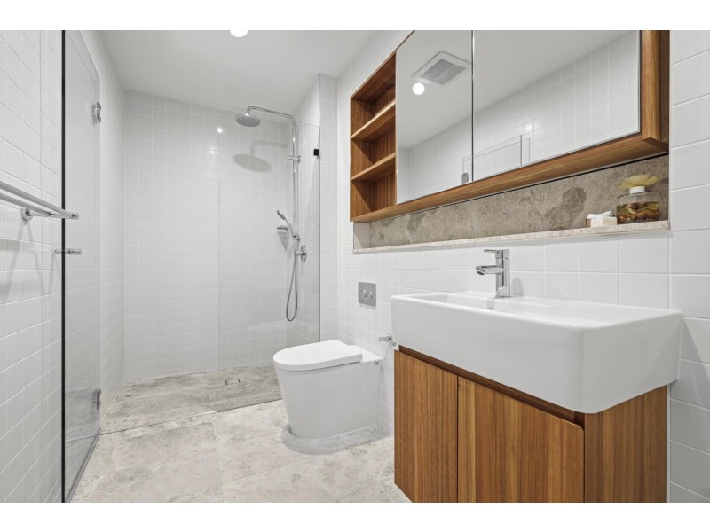 315/81 Macdonald Street, Erskineville NSW 2043