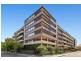 315/81 Macdonald Street, Erskineville NSW 2043
