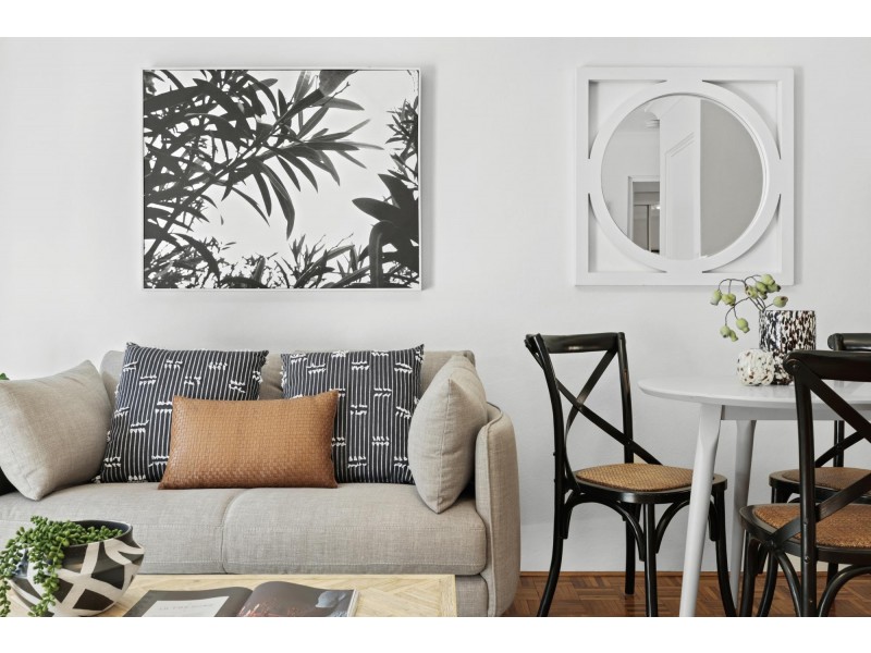 9/56 Cambridge Street, Stanmore NSW 2048