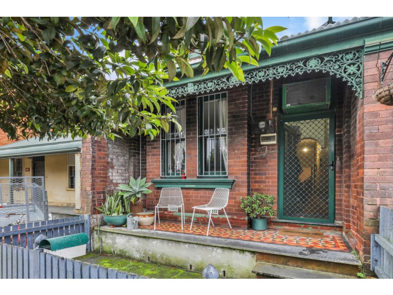 37A Lord Street, Newtown NSW 2042