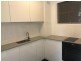 3/62 George Street, Marrickville NSW 2204