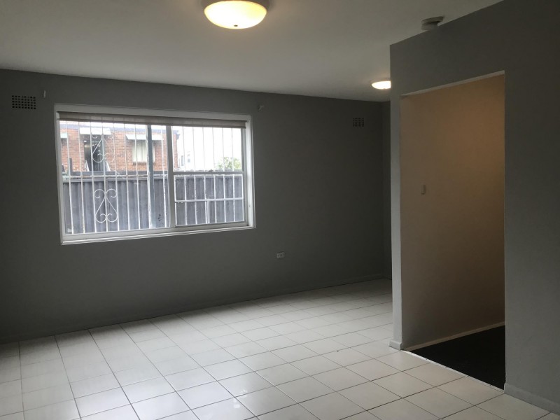 3/62 George Street, Marrickville NSW 2204