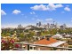 1514D/780 Bourke Street, Redfern NSW 2016