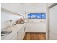 1514D/780 Bourke Street, Redfern NSW 2016