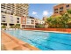 1514D/780 Bourke Street, Redfern NSW 2016