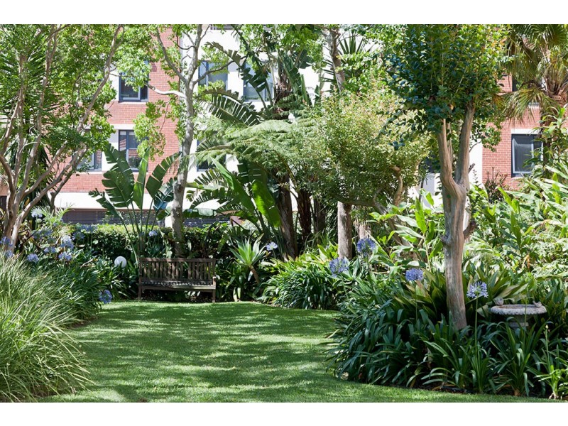 1514D/780 Bourke Street, Redfern NSW 2016