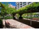 1514D/780 Bourke Street, Redfern NSW 2016