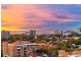 1514D/780 Bourke Street, Redfern NSW 2016