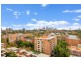 1514D/780 Bourke Street, Redfern NSW 2016
