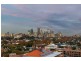 1514D/780 Bourke Street, Redfern NSW 2016