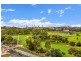 1514D/780 Bourke Street, Redfern NSW 2016
