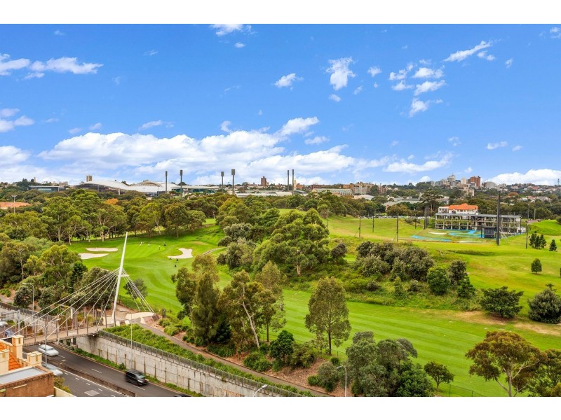 1514D/780 Bourke Street, Redfern NSW 2016