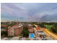 1514D/780 Bourke Street, Redfern NSW 2016