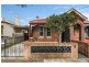 14 Swain Street, Sydenham NSW 2044