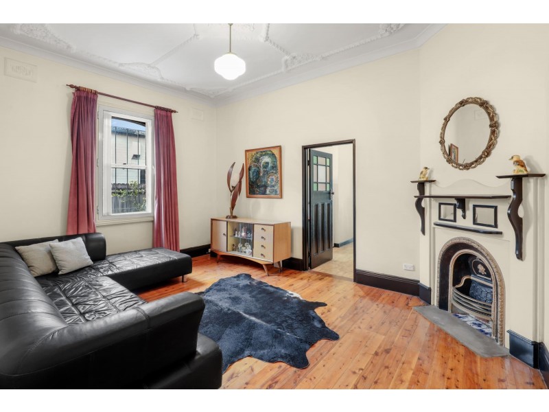 14 Swain Street, Sydenham NSW 2044