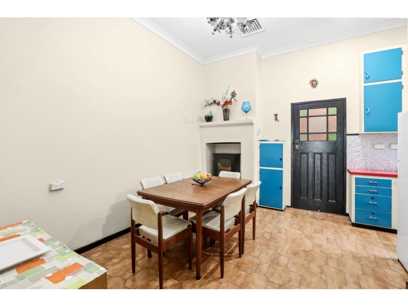 14 Swain Street, Sydenham NSW 2044