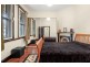 14 Swain Street, Sydenham NSW 2044