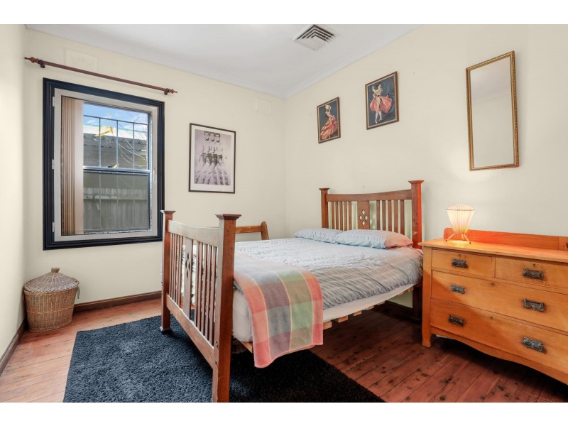 14 Swain Street, Sydenham NSW 2044