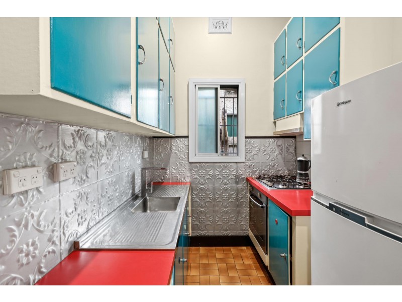 14 Swain Street, Sydenham NSW 2044