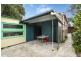 14 Swain Street, Sydenham NSW 2044