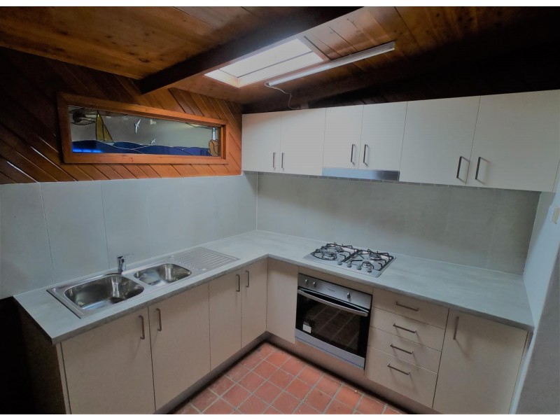 58 MacDonald Street, Erskineville NSW 2043