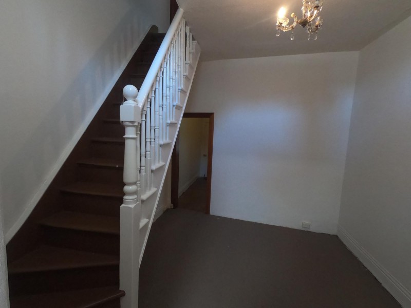 58 MacDonald Street, Erskineville NSW 2043