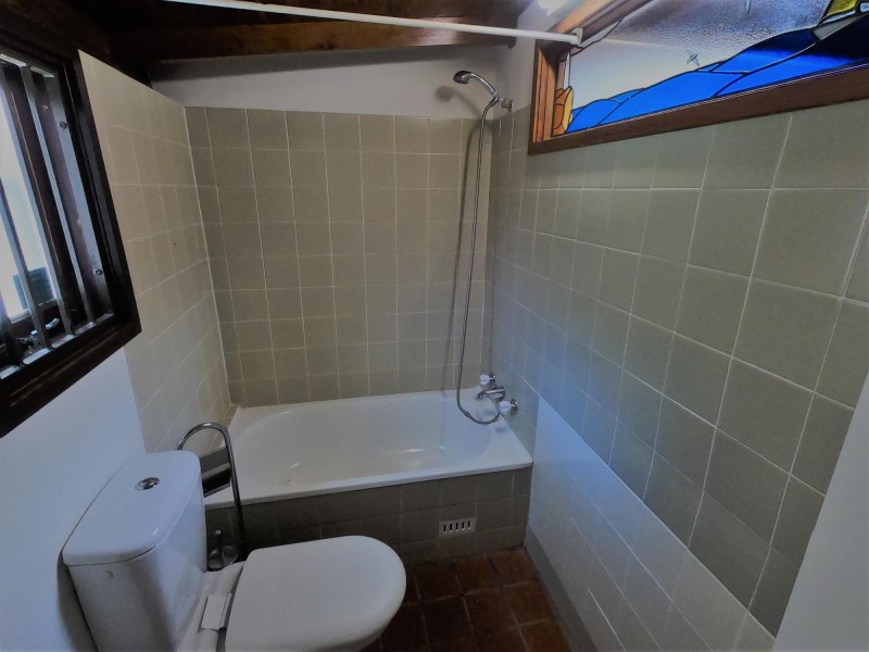 58 MacDonald Street, Erskineville NSW 2043