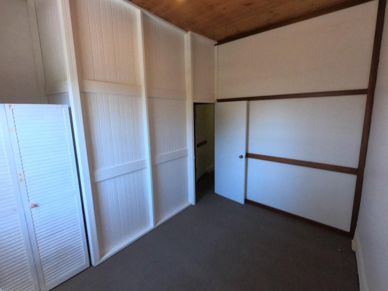 58 MacDonald Street, Erskineville NSW 2043